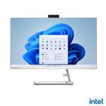 Lenovo IdeaCentre AIO 3 27IAP7