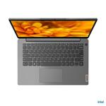 Lenovo IdeaPad 3 14ITL6 Arctic Grey