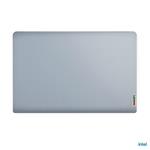 Lenovo IdeaPad 3 15IAU7 Misty Blue