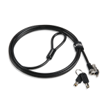 Lenovo Kensington MicroSaver 2.0 Cable Lock