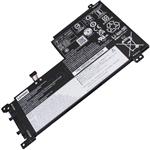 Lenovo originální baterie 11.52V 57Wh 3cell pro Lenovo 5-15IIL05, 5-15ARE05, 5-15ITL05