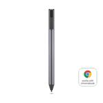 Lenovo pero CONS USI Pen 2