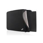 Lenovo pouzdro ThinkPad/IdeaPad 14" Sleeve