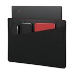 Lenovo pouzdro ThinkPad Professional Sleeve 14"