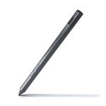 Lenovo Precision Pen 2 (2023)