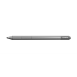 Lenovo Precision Pen