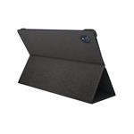 Lenovo TAB K10 Folio Case (grey) = šedé pouzdro