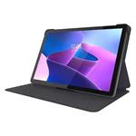 Lenovo TAB M10 3rd Gen FOLIO CASE (grey) = šedé pouzdro