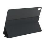 Lenovo TAB P11 FOLIO CASE (grey) = šedé pouzdro