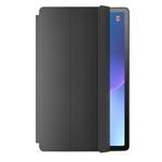 Lenovo TAB P11 PRO 2. GENERACE FOLIO CASE (grey) = šedé pouzdro