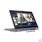 Lenovo ThinkBook 14s Yoga G3 