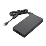 Lenovo ThinkCentre 230W AC Adapter (slim tip)