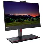 Lenovo ThinkCentre M90a G3/ AiO/ i5-12500/ 16GB DDR4/ 512GB SSD/ Intel UHD/ 23,8" FHD/ DVD-RW/ bez OS/ kbd+myš