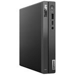 Lenovo ThinkCentre Neo 50q Gen4