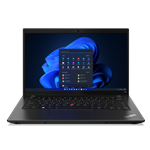 Lenovo ThinkPad L14 Gen 4 