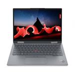 Lenovo ThinkPad X1 Yoga Gen8 Storm Grey