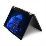 LENOVO ThinkPad X13 Yoga G4