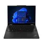 Lenovo ThinkPad X13 Yoga Gen 4 Deep Black