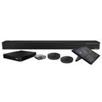 Lenovo ThinkSmart Core Full Room Kit Zoom