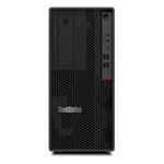 Lenovo ThinkStation P360 Tower