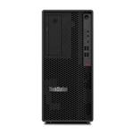 Lenovo ThinkStation P360