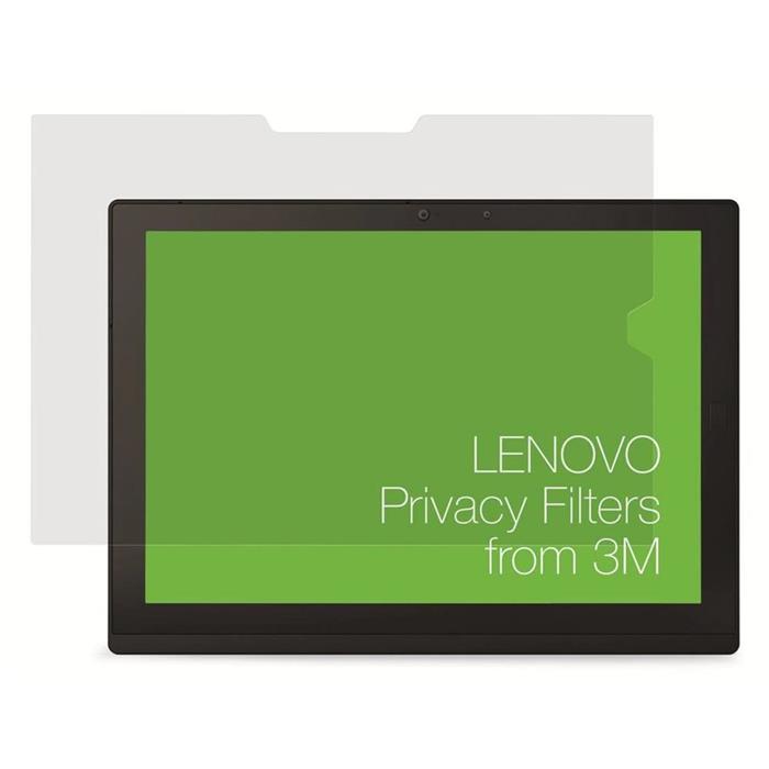 Lenovo TP privacy filter X tablet 3rd gen.