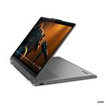 Lenovo Yoga 7 2-in-1 14AHP9 Storm Grey