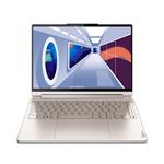 Lenovo Yoga 9 14IRP8 Oatmeal