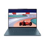 Lenovo Yoga Pro 7 14IRH8 Tidal Teal