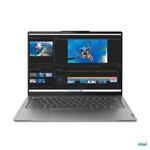 Lenovo Yoga Slim 6 14IAP8 Storm Grey