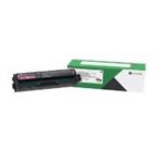 Lexmark Black, High, CORP. / 3 000str (MS431xx, MX431xx, MS331xx, MX331xx)