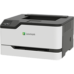 Lexmark C3326dw color laser 24/24ppm,duplex,WIFi, LCD,LAN