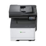 Lexmark CX532adwe