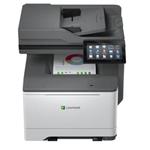 Lexmark CX635adwe