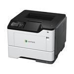 Lexmark MS631dw mono laser, 47 str./min., duplex, síť, wifi