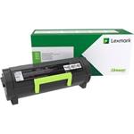 Lexmark toner pro CS/CX417,517 Magenta z programu Lexmark Return na 3 500 stran