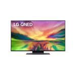 LG 50QNED813RE QNED TV 50'', Procesor a7 Gen6 AI, webOS smart TV