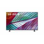 LG 50UR78003LK UHD UR78 50'' 4K Smart TV, 2023