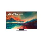 LG 55QNED863RE QNED TV 55'', webOS Smart TV