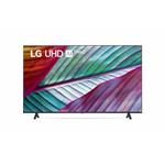 LG 55UR78003LK UHD UR78 55'' 4K Smart TV, 2023