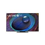 LG 55UR91003LA UHD UR91 55'' 4K Smart TV, 2023