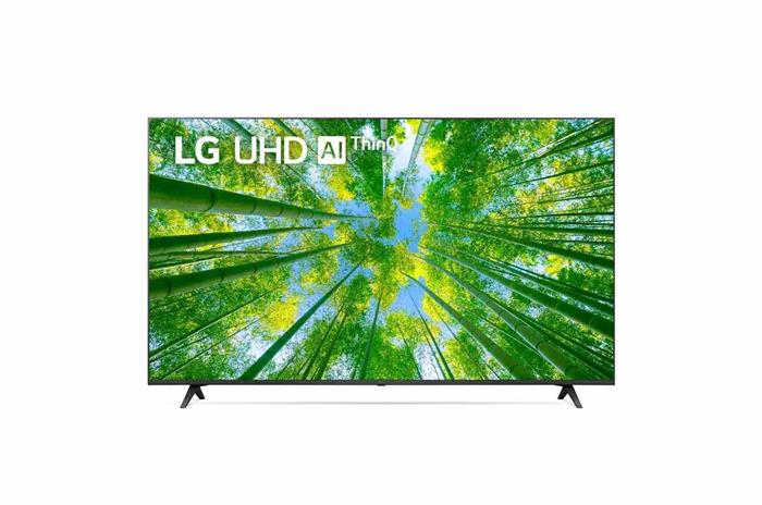 LG 86UQ80003LB.AEU