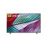 LG 86UR78003LB UHD UR78 86'' 4K Smart TV, 2023