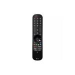 LG MR23GN Magic Remote Control