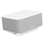 Logitech Logi Dock - WHITE