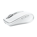 Logitech MX Anywhere 3 for Mac Světle šedá 