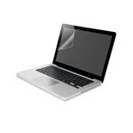 LUXA2 - Handy Accessories AR2 Screen Protector for 15" Macbook Pro