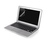 LUXA2 - Handy Accessories HC3 Macbook Air 11" Film protector