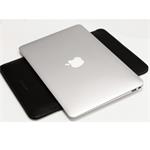 LUXA2 - Handy Accessories Macbook Air 11" Classic Jacket