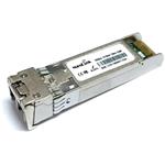 MaxLink 10G SFP+ optický modul, venkovní -40°C, SM, 1310nm, 10km, 2x LC konektor, DDM, Cisco compatible